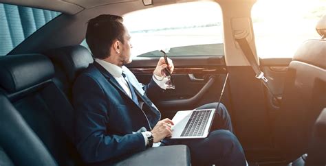 shuttles by jayride|Be smart about airport shuttles .